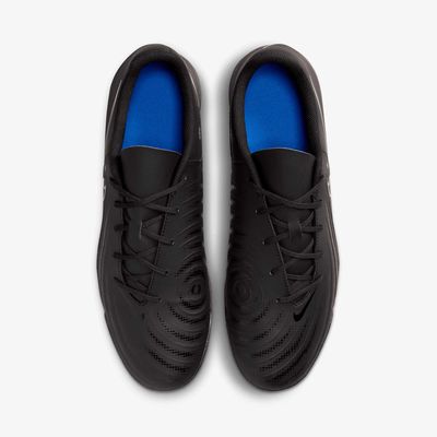 Nike Phantom GX 2 Club