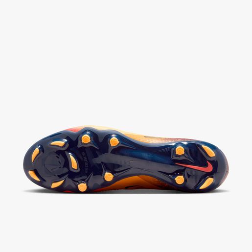 Nike Zapatos Phantom 6 Low Academy Erling Haaland