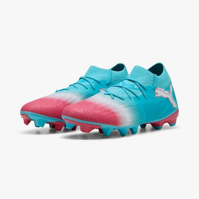 Puma Zapatos Future 8 Match FG/AG