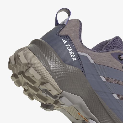 adidas Zapatos Terrex Skychaser Ax5