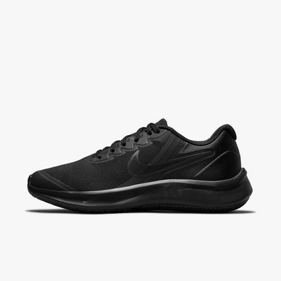 Nike Star Runner 3