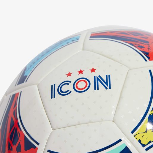 adidas Pelota de Fútbol Icon Pro