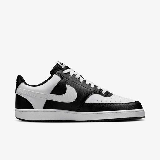 Nike Court Vision Low