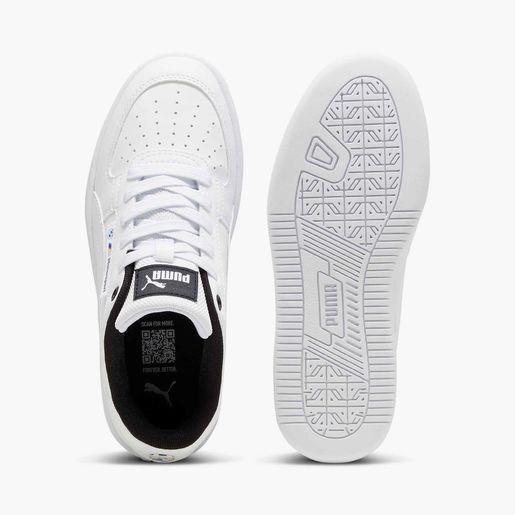 Puma BMW MMS Caven 2.0