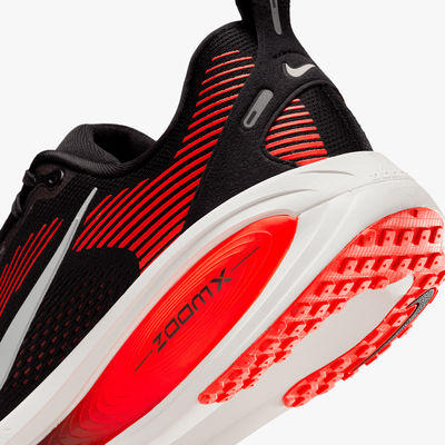 Nike Vomero 18