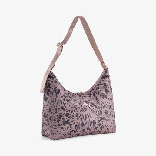 Puma Bolso Slouchy POP 7,5L