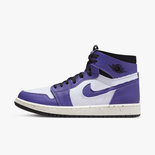 Nike Air Jordan 1 Zoom