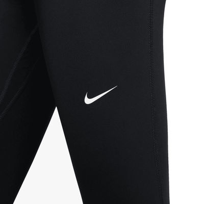 Nike Pro