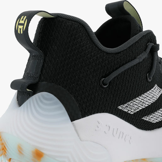 adidas Harden Stepback 3