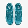 Nike Air Max 90 Premium