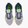 adidas Solarglide 5