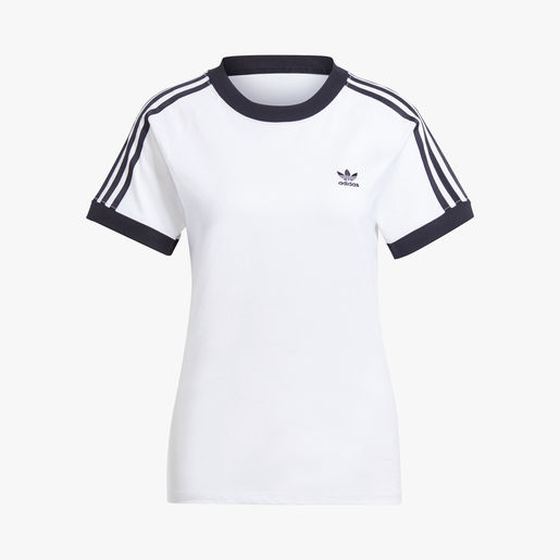 adidas Adicolor Classics 3 bandas