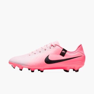 Nike Tiempo Legend 10 Academy