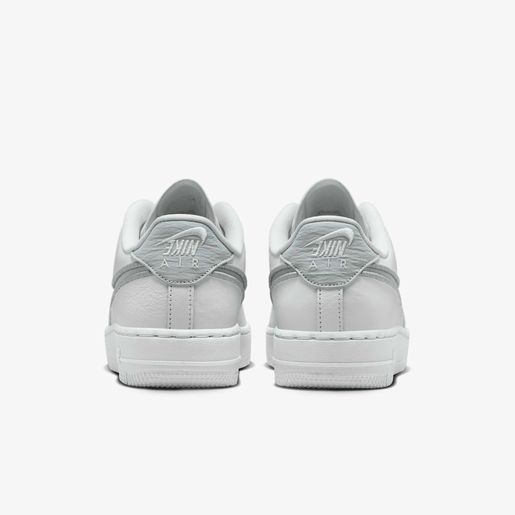 Nike Air Force 1 Dance