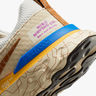 Nike Infinity React 3 Premium