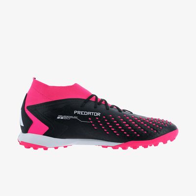 adidas Chimpunes Predator Accuracy.1 TF