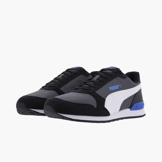Puma ST Runner v2
