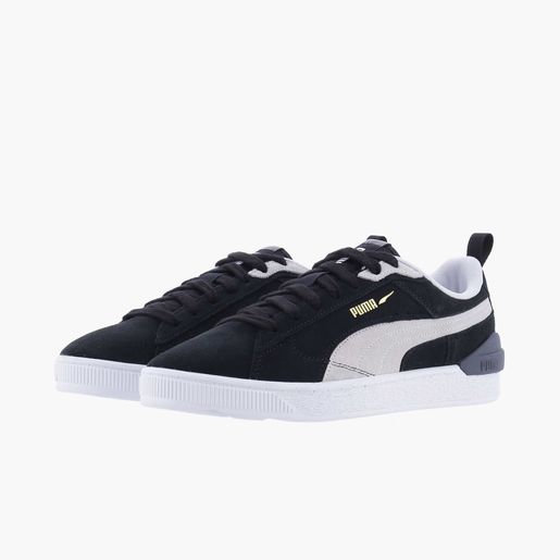 Puma Suede Bloc