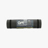 Gym Power NBR Yoga Mat