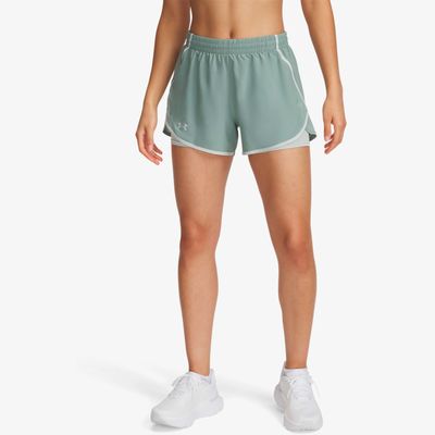 Under Armour Short Fly-By