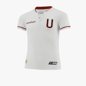 Camiseta 95 aniversario universitario de deportes sale