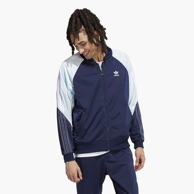 adidas Tricot SST