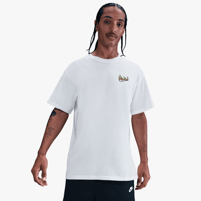 Nike Camiseta Sportswear Air Max 95