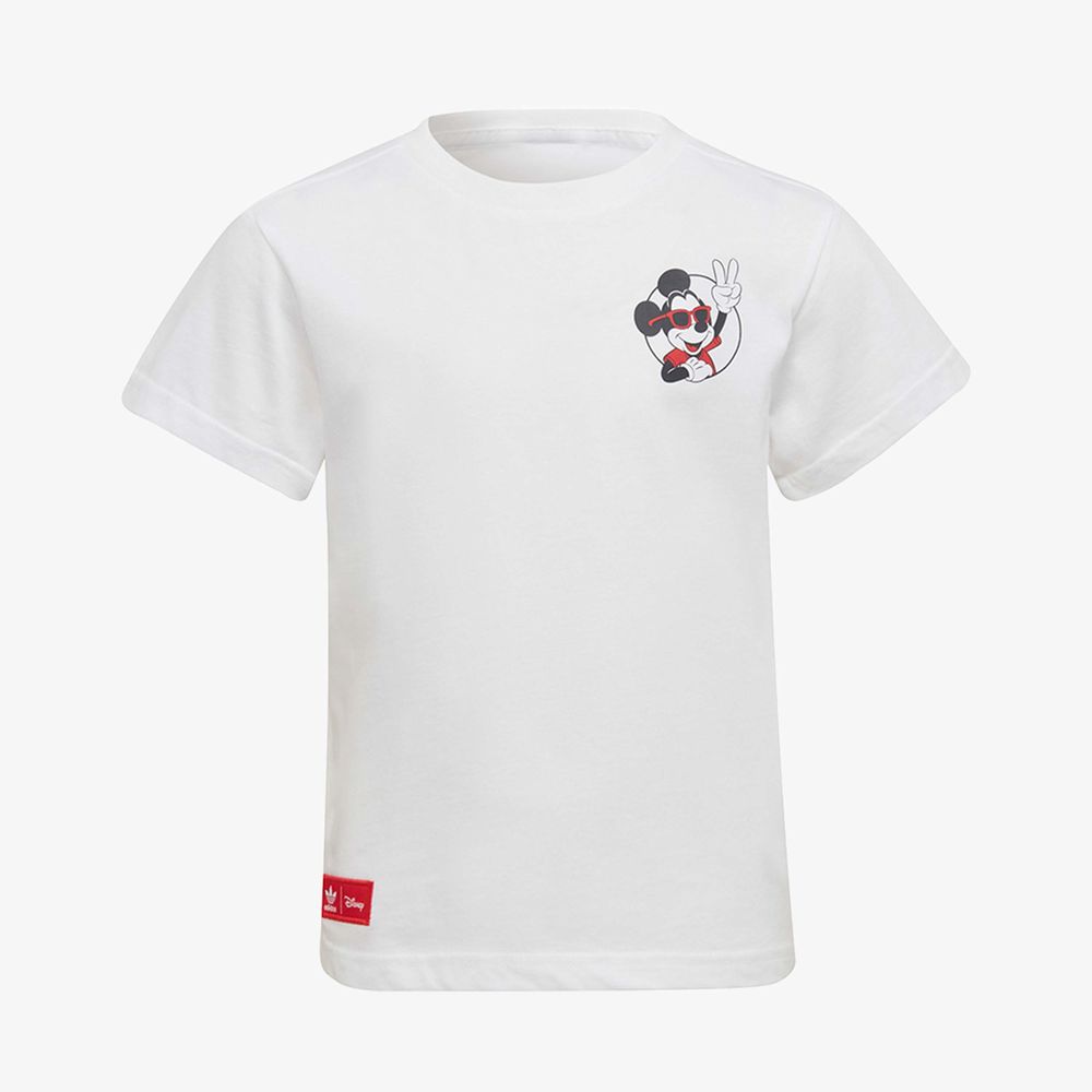 adidas Disney Mickey and Friends