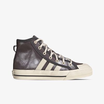 adidas Nizza Hi RF