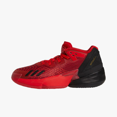adidas DON Issue #4