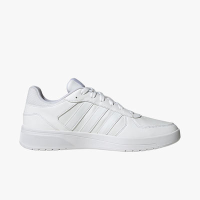 adidas CourtBeat Court Lifestyle