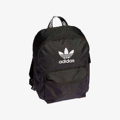 adidas Adicolor Classic