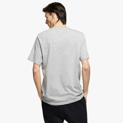 M NSW TEE JUST DO IT SWOOSH