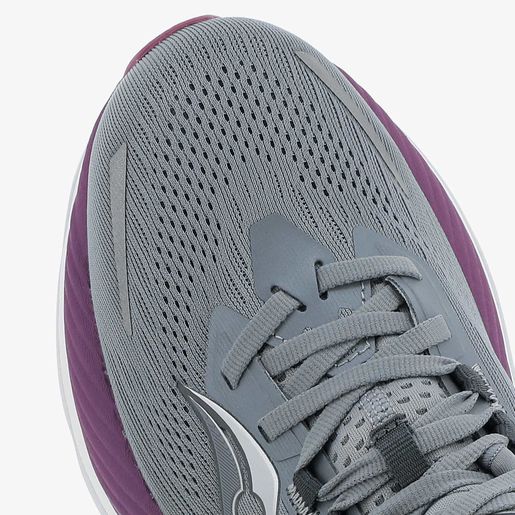 Saucony Hurricane 24