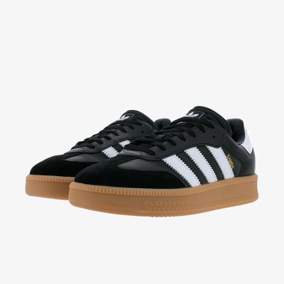 adidas Zapatillas Samba XLG