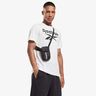 Reebok Act Core LL City