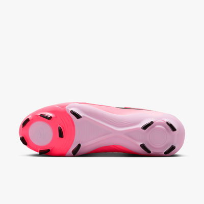 Nike Phantom GX 2 Academy