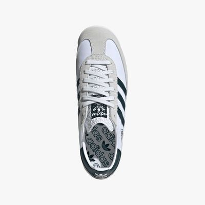 adidas Zapatos SL 72 RS