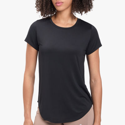 Energetics Camiseta Cecilia VI