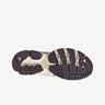 adidas Astir