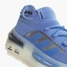 adidas NMD_S1