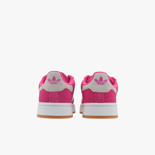 adidas Zapatillas Campus 00s