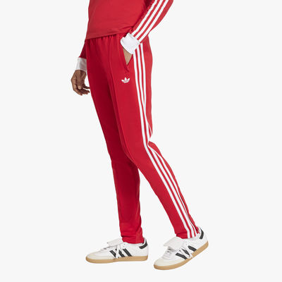 adidas Pantalón Sst Classic