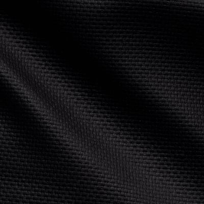 Nike Sportswear Essentials