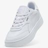 Puma Zapatos Cali Sylva