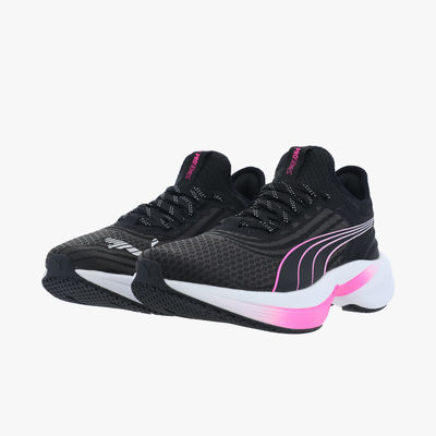 Puma Conduct Pro