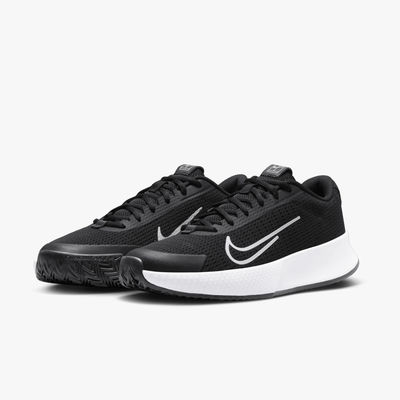 NikeCourt Vapor Lite 2