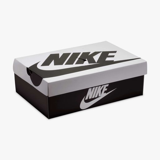 Nike Zapatos Dunk Low Retro SE