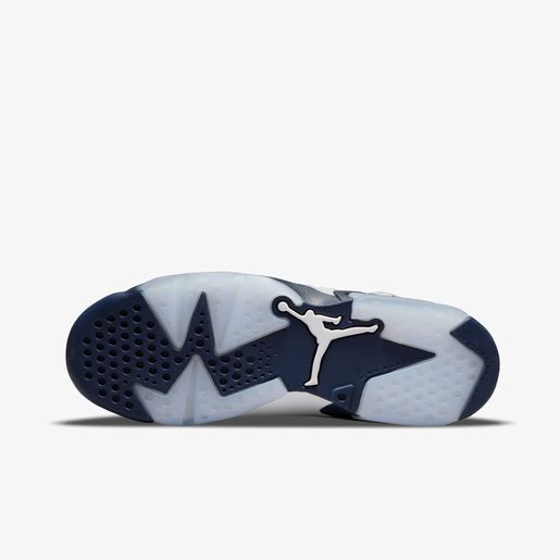 Air Jordan 6 Retro