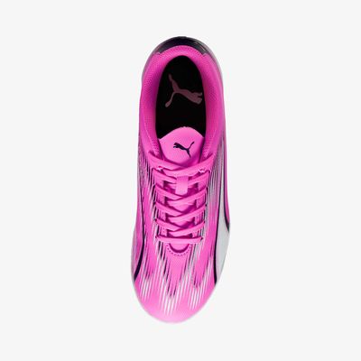 Puma Ultra Play It